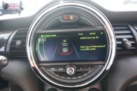 MINI COOPER_S Cooper S
