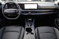 Kia K4 SW 1.6 T-GDI Aut.
