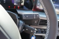 Opel Frontera 1.2 DI Turbo GS Hybrid Aut.