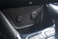 Opel Crossland X 1.2Turbo AT Elegance