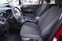 Ford C-Max 1.0 EcoBoost