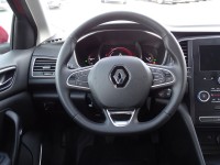 Renault Megane Grandtour 1.6 SCe 115