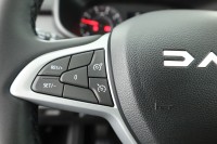 Dacia Sandero Stepway TCe 90
