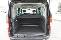 Mercedes-Benz Citan Standard