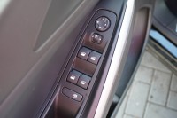 Opel Grandland GS 1.2DI Turbo Aut.