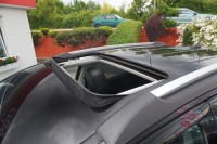 Opel Mokka X 1.4 Turbo Edition