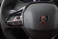 Peugeot 208 PureTech 100