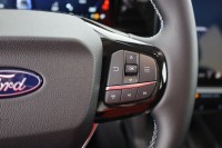 Ford Puma Titanium 1.0 EB mHev Aut.