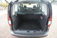 VW Caddy 2.0 TDI