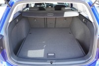 VW Golf VII Variant 1.5 R-Line