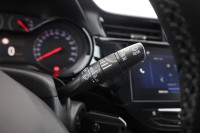 Opel Corsa 1.2 DI Turbo Facelift