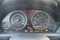 BMW 320 Gran Turismo 320d Advantage