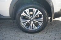Nissan X-Trail 1.5 VC-T mHev Aut.