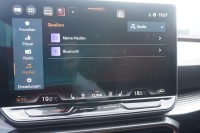 Cupra Leon Sportstourer 1.5 eTSI DSG