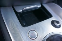 Audi TT Roadster 2.0 TFSI S-Line