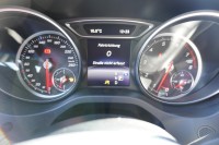 Mercedes-Benz CLA 250 Shooting Brake AMG Line 7G-DCT