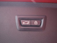 BMW Active Tourer 220d xDrive Luxury Line