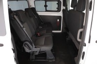 Ford Transit Custom 2.0 TDCi 320 L1H1