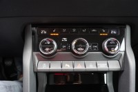 Skoda Karoq 1.5 16V TSI Style