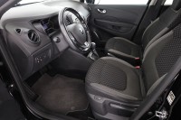 Renault Captur 1.2 TCe 120 Intens Aut.