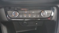 Opel Corsa GS 1.2 DI Turbo