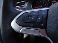 VW Passat Variant 1.5 TSI Business