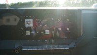 Opel Astra L Sports Tourer 1.2 GS Line