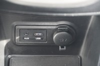 Hyundai ix20 1.6