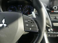Mitsubishi Eclipse Cross 2.4Hybrid Plus 4WD CVT