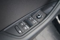 Audi A4 Avant 40 TDI advanced