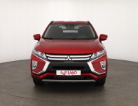 Mitsubishi Eclipse Cross 1.5 Diamant Edition+ 4WD CVT