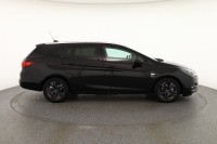 Opel Astra K ST 1.2 Turbo