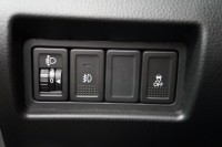 Suzuki Swift 1.2 Automatik