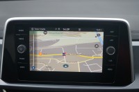 VW T-Roc 1.0 Style
