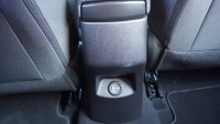 Kia Stonic 1.0 T-GDI Vision