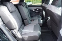 Peugeot 5008 1.2 mHEV Aut.