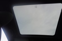 Jeep Renegade 1.3 Hybrid S Plug-In- 4xe