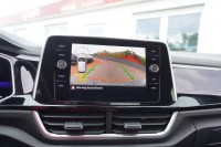 VW T-Roc 2.0 TDI R-Line DSG