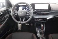 Hyundai i20 1.0 T-GDI N-Line Aut.