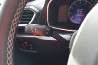 Seat Leon 1.5 TSI Style