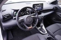 Mazda 2 Hybrid 1.5 Agile