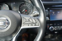 Nissan X-Trail 1.3 Tekna