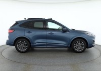 Ford Kuga 1.5 EB ST-Line X