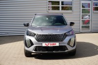 Peugeot 2008 PureTech 130 Aut.