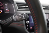 Seat Arona 1.0 TSI DSG FR
