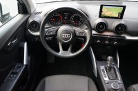 Audi Q2 30 1.0 TFSI s tronic sport