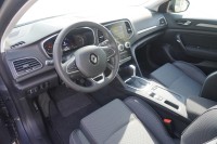 Renault Megane Grandtour TCe140 Aut.