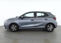 Vorschau: MG MG3 1.5 Comfort