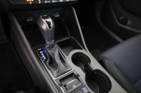 Hyundai Tucson 1.6 T-GDI Aut. Style 4WD