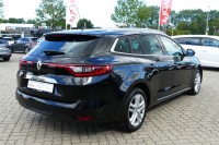 Renault Megane Grandtour 1.5